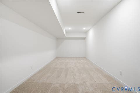Tiny photo for 9991 Boschen Woods Place, Chesterfield, VA 23838 (MLS # 2619258)