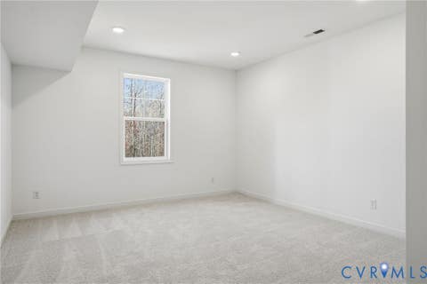 Tiny photo for 9991 Boschen Woods Place, Chesterfield, VA 23838 (MLS # 2619258)