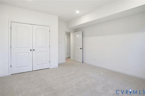 Tiny photo for 9991 Boschen Woods Place, Chesterfield, VA 23838 (MLS # 2619258)