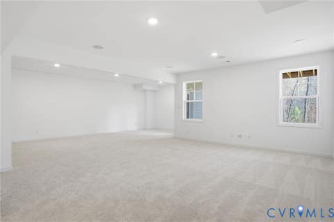 Tiny photo for 9991 Boschen Woods Place, Chesterfield, VA 23838 (MLS # 2619258)