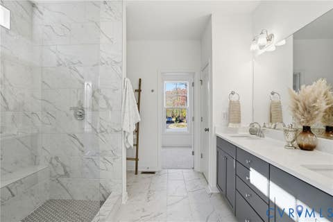 Tiny photo for 9991 Boschen Woods Place, Chesterfield, VA 23838 (MLS # 2619258)