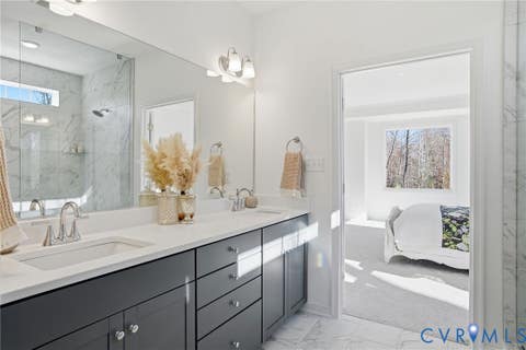Tiny photo for 9991 Boschen Woods Place, Chesterfield, VA 23838 (MLS # 2619258)