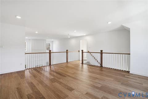 Tiny photo for 9991 Boschen Woods Place, Chesterfield, VA 23838 (MLS # 2619258)