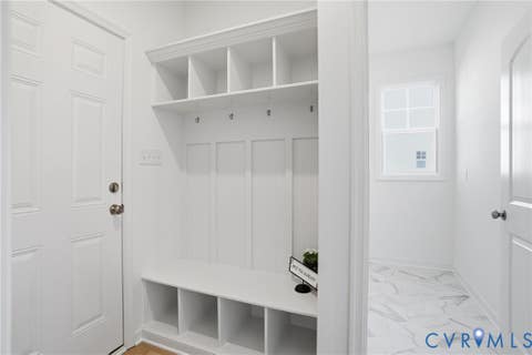 Tiny photo for 9991 Boschen Woods Place, Chesterfield, VA 23838 (MLS # 2619258)