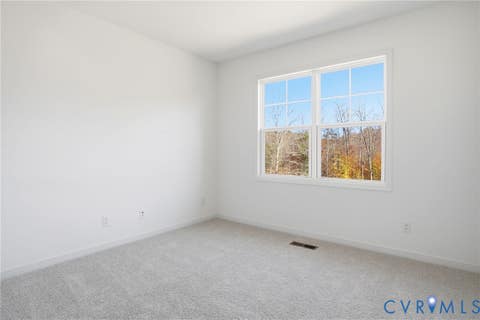 Tiny photo for 9991 Boschen Woods Place, Chesterfield, VA 23838 (MLS # 2619258)
