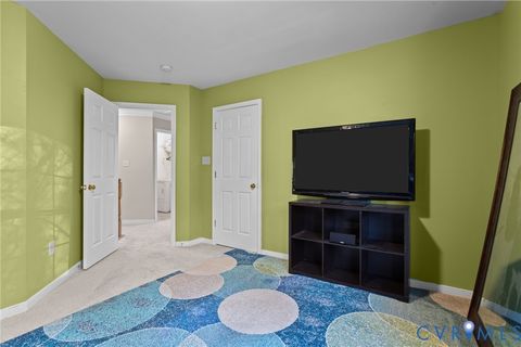 Tiny photo for 6533 Regal Grove Lane, Chesterfield, VA 23832 (MLS # 2529464)