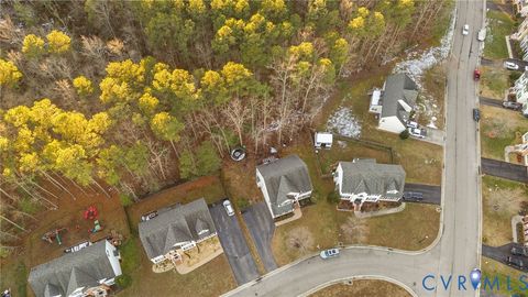 Tiny photo for 6533 Regal Grove Lane, Chesterfield, VA 23832 (MLS # 2529464)