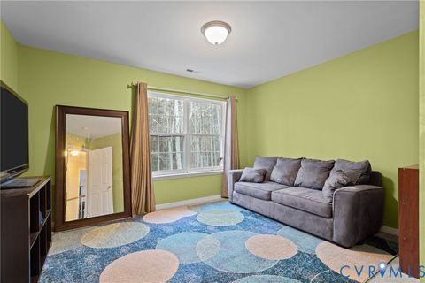 Tiny photo for 6533 Regal Grove Lane, Chesterfield, VA 23832 (MLS # 2529464)