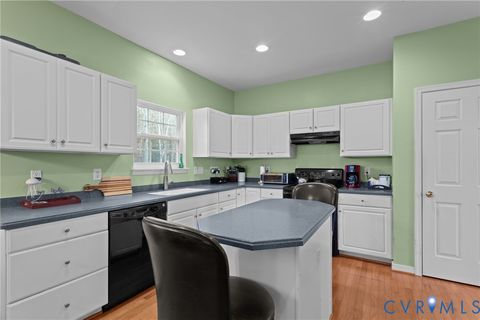 Tiny photo for 6533 Regal Grove Lane, Chesterfield, VA 23832 (MLS # 2529464)
