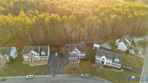 Tiny photo for 6533 Regal Grove Lane, Chesterfield, VA 23832 (MLS # 2529464)