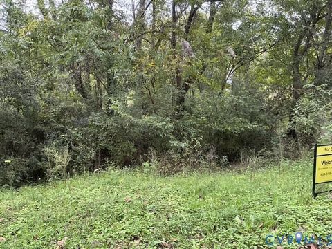 Tiny photo for 1215 Edar Street, Petersburg, VA 23803 (MLS # 2601472)