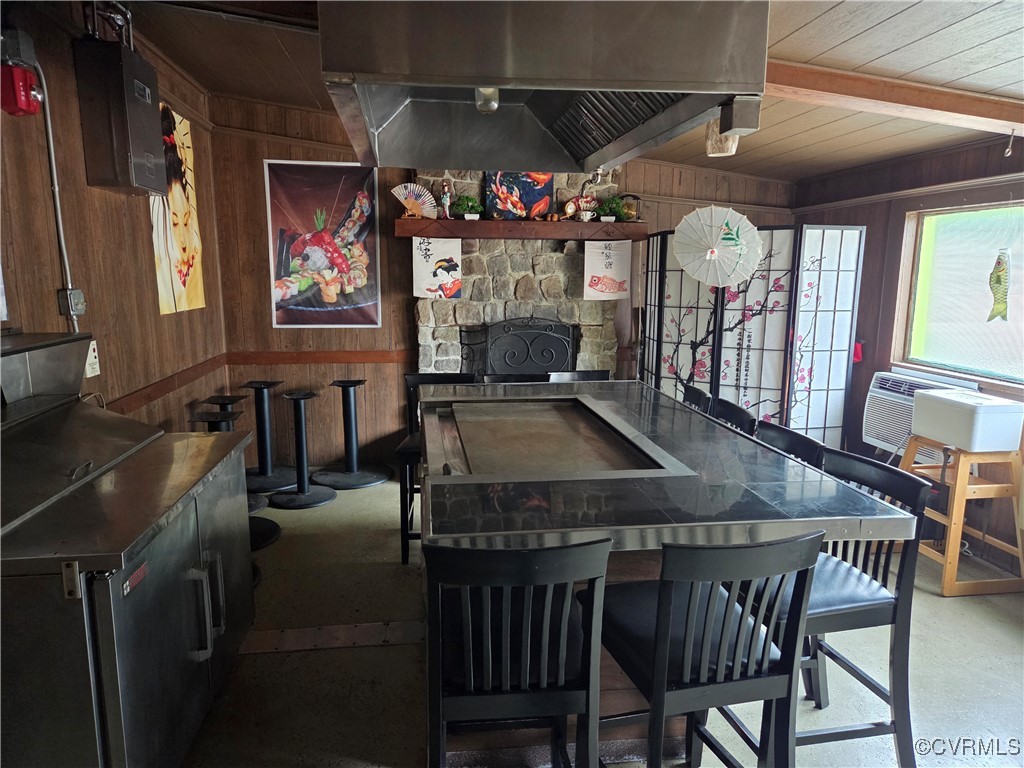 5309 New Kent Hwy