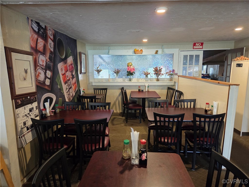 5309 New Kent Hwy