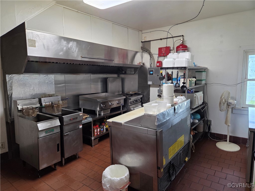 5309 New Kent Hwy
