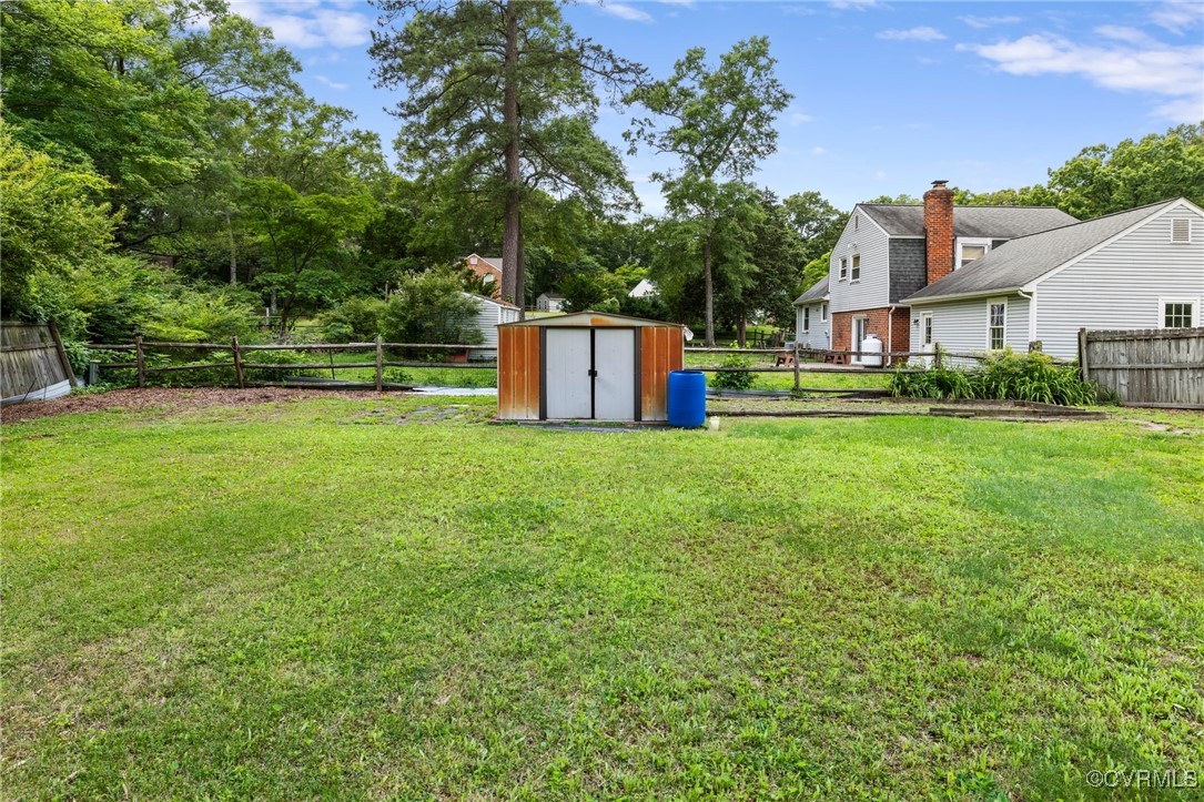 Midlothian, Virginia 23113, United States, 4 Bedrooms Bedrooms, ,3 BathroomsBathrooms,Residential,Active,138804