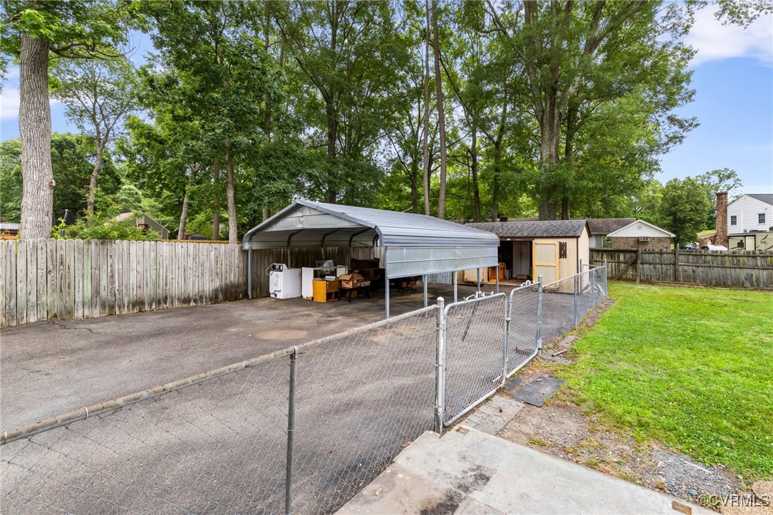 Midlothian, Virginia 23113, United States, 4 Bedrooms Bedrooms, ,3 BathroomsBathrooms,Residential,Active,138804