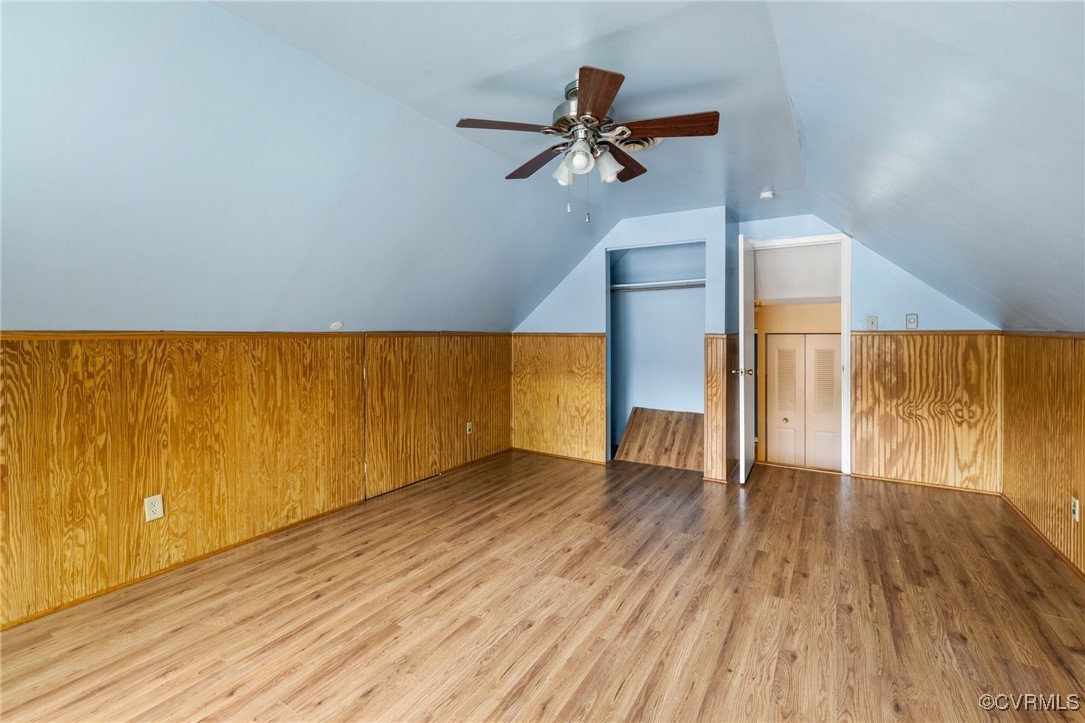 Midlothian, Virginia 23113, United States, 4 Bedrooms Bedrooms, ,3 BathroomsBathrooms,Residential,Active,138804