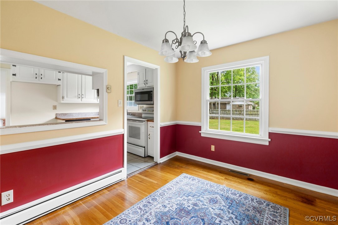 Midlothian, Virginia 23113, United States, 4 Bedrooms Bedrooms, ,3 BathroomsBathrooms,Residential,Active,138804