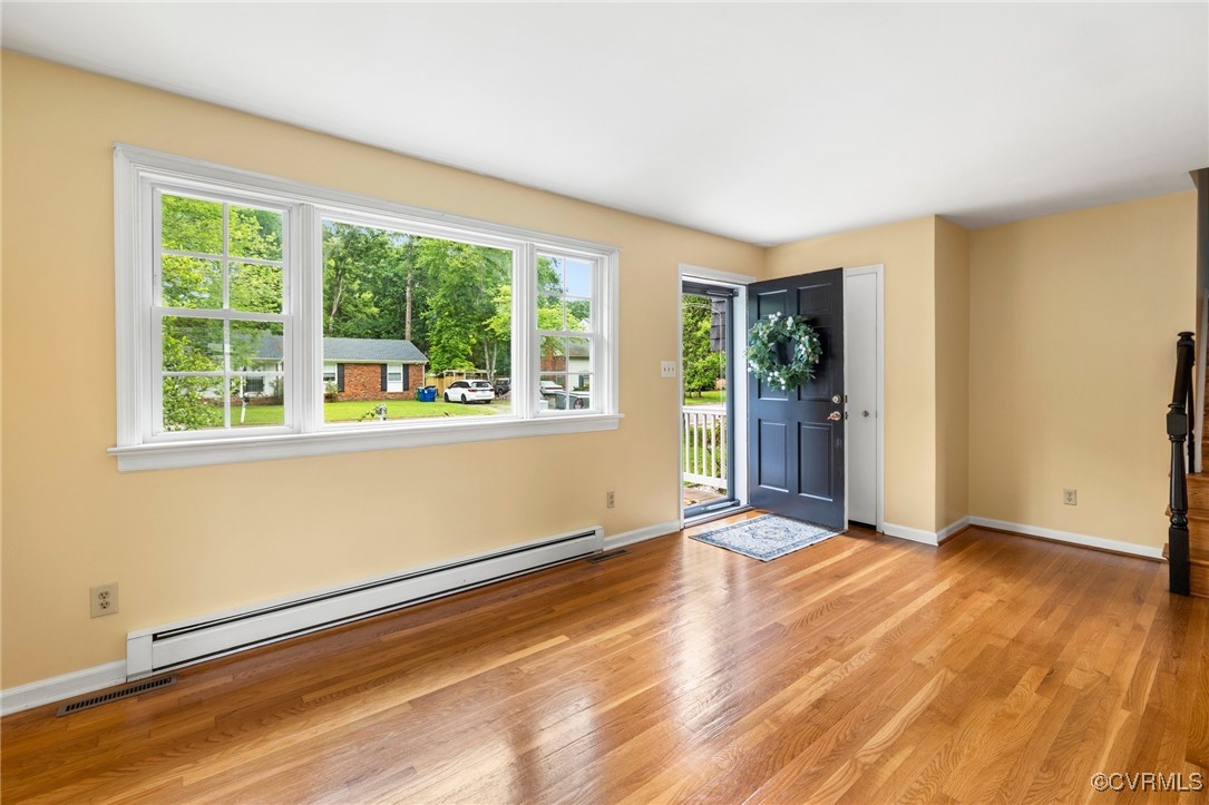 Midlothian, Virginia 23113, United States, 4 Bedrooms Bedrooms, ,3 BathroomsBathrooms,Residential,Active,138804