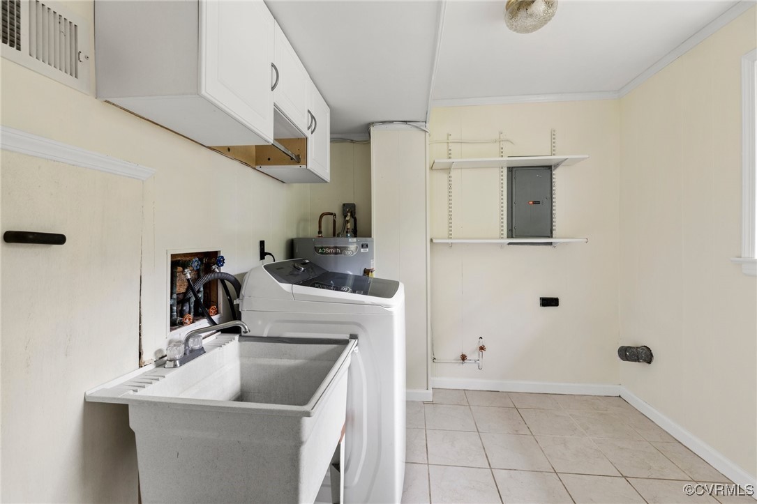 Midlothian, Virginia 23113, United States, 4 Bedrooms Bedrooms, ,3 BathroomsBathrooms,Residential,Active,138804