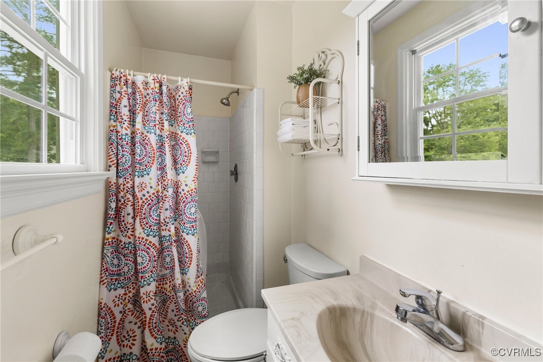 Midlothian, Virginia 23113, United States, 4 Bedrooms Bedrooms, ,3 BathroomsBathrooms,Residential,Active,138804