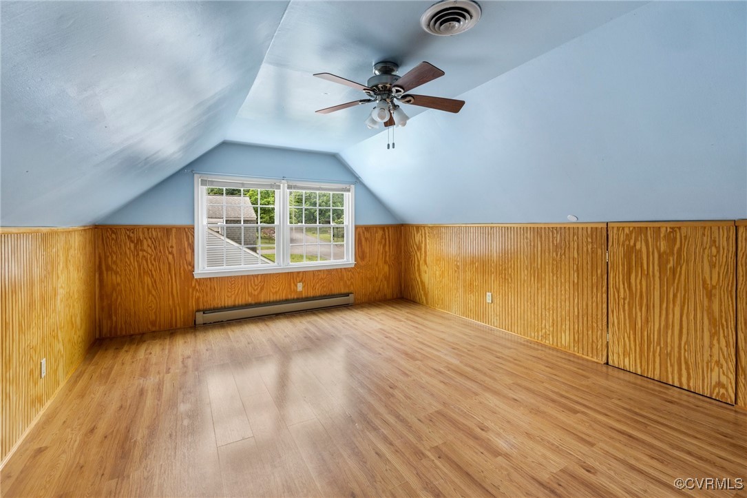 Midlothian, Virginia 23113, United States, 4 Bedrooms Bedrooms, ,3 BathroomsBathrooms,Residential,Active,138804