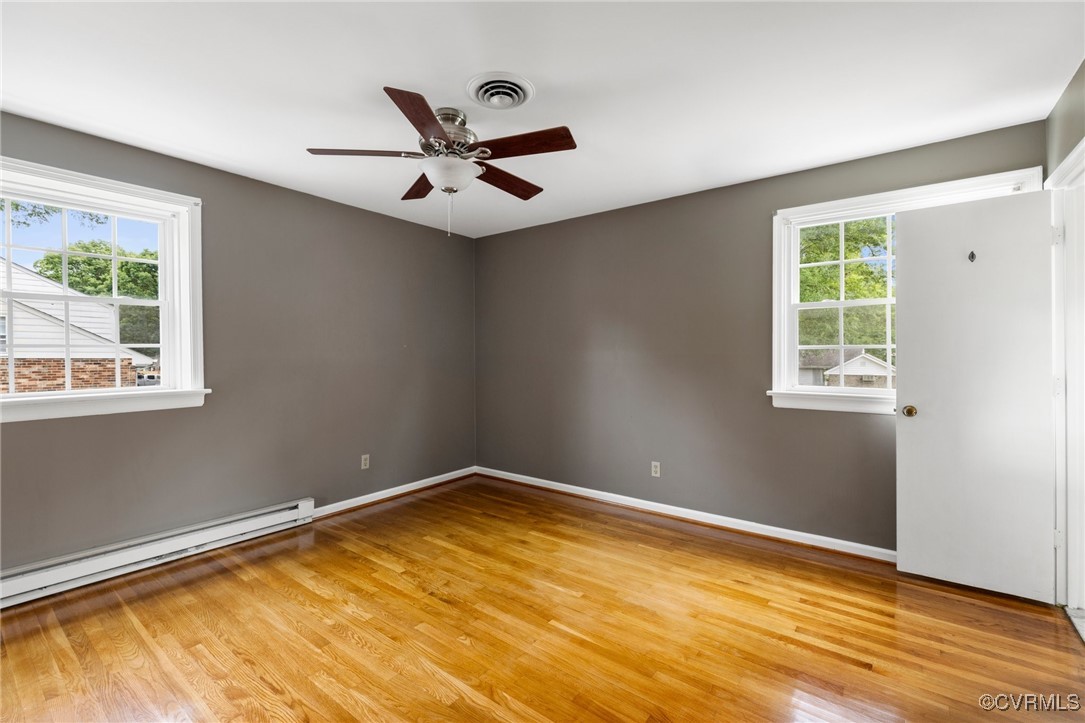 Midlothian, Virginia 23113, United States, 4 Bedrooms Bedrooms, ,3 BathroomsBathrooms,Residential,Active,138804