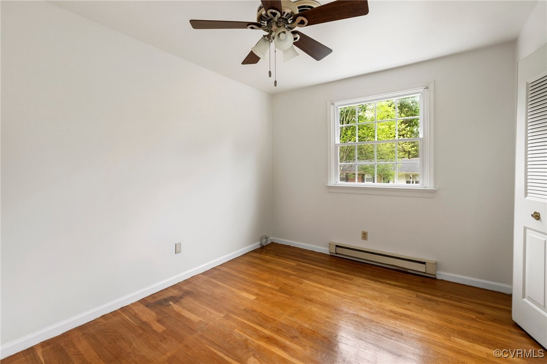 Midlothian, Virginia 23113, United States, 4 Bedrooms Bedrooms, ,3 BathroomsBathrooms,Residential,Active,138804