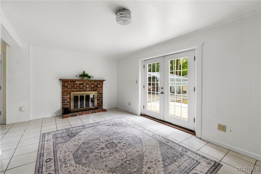 Midlothian, Virginia 23113, United States, 4 Bedrooms Bedrooms, ,3 BathroomsBathrooms,Residential,Active,138804