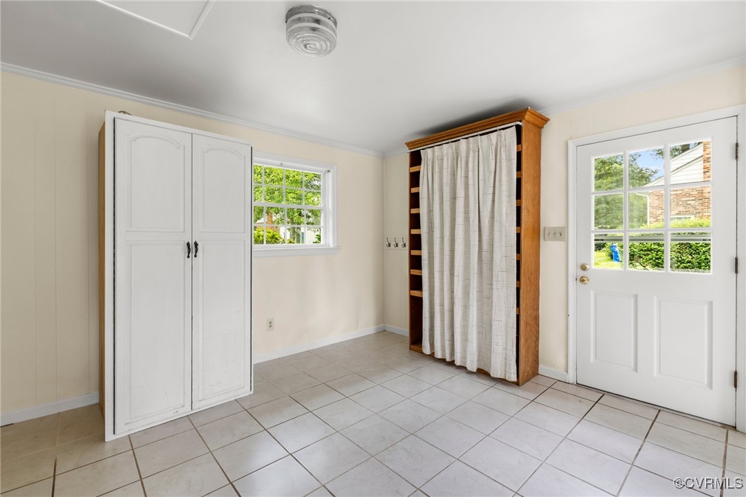 Midlothian, Virginia 23113, United States, 4 Bedrooms Bedrooms, ,3 BathroomsBathrooms,Residential,Active,138804