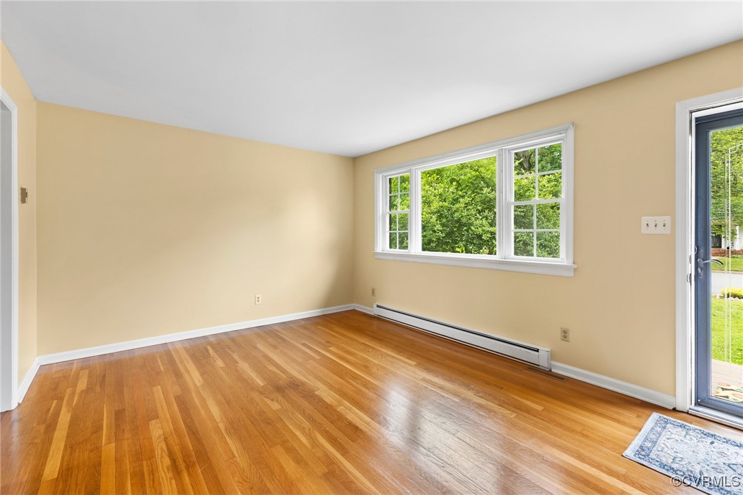 Midlothian, Virginia 23113, United States, 4 Bedrooms Bedrooms, ,3 BathroomsBathrooms,Residential,Active,138804