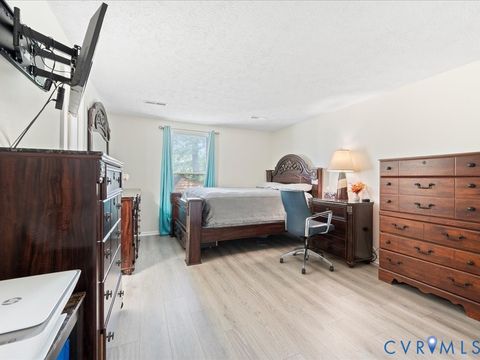 Tiny photo for 6505 Sexton Drive, Chesterfield, VA 23832 (MLS # 2602657)