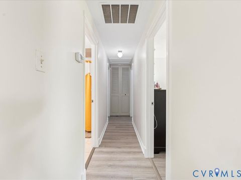 Tiny photo for 6505 Sexton Drive, Chesterfield, VA 23832 (MLS # 2602657)