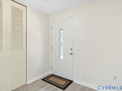 Tiny photo for 6505 Sexton Drive, Chesterfield, VA 23832 (MLS # 2602657)