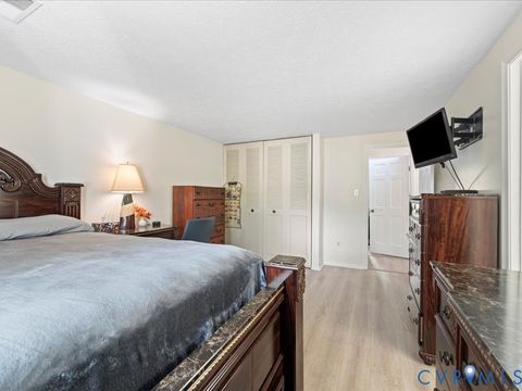 Tiny photo for 6505 Sexton Drive, Chesterfield, VA 23832 (MLS # 2602657)