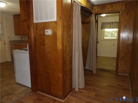 Tiny photo for 3206 South Street, Chester, VA 23831 (MLS # 2628250)