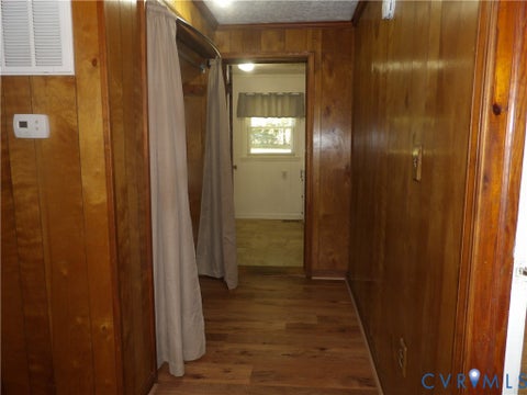 Tiny photo for 3206 South Street, Chester, VA 23831 (MLS # 2628250)