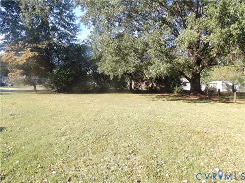 Tiny photo for 3206 South Street, Chester, VA 23831 (MLS # 2628250)