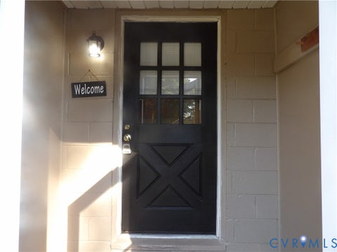 Tiny photo for 3206 South Street, Chester, VA 23831 (MLS # 2628250)