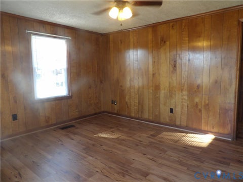 Tiny photo for 3206 South Street, Chester, VA 23831 (MLS # 2628250)