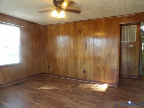 Tiny photo for 3206 South Street, Chester, VA 23831 (MLS # 2628250)