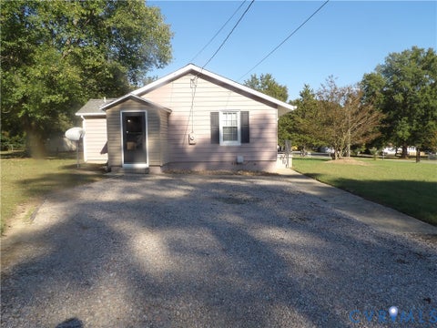 Tiny photo for 3206 South Street, Chester, VA 23831 (MLS # 2628250)