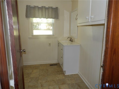 Tiny photo for 3206 South Street, Chester, VA 23831 (MLS # 2628250)