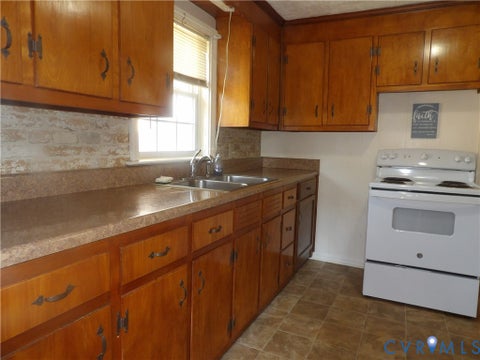 Tiny photo for 3206 South Street, Chester, VA 23831 (MLS # 2628250)