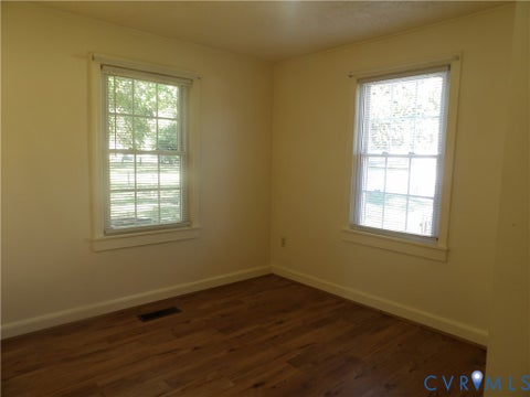 Tiny photo for 3206 South Street, Chester, VA 23831 (MLS # 2628250)