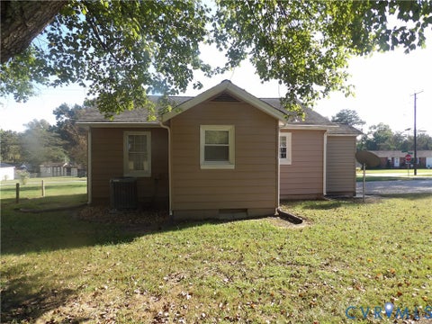 Tiny photo for 3206 South Street, Chester, VA 23831 (MLS # 2628250)