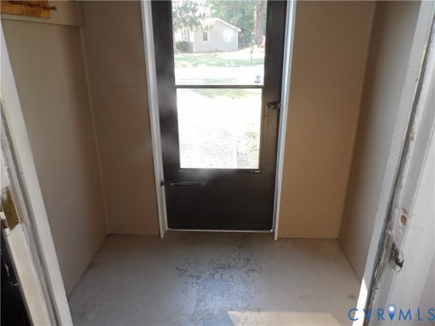 Tiny photo for 3206 South Street, Chester, VA 23831 (MLS # 2628250)