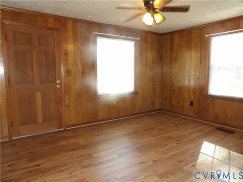 Tiny photo for 3206 South Street, Chester, VA 23831 (MLS # 2628250)