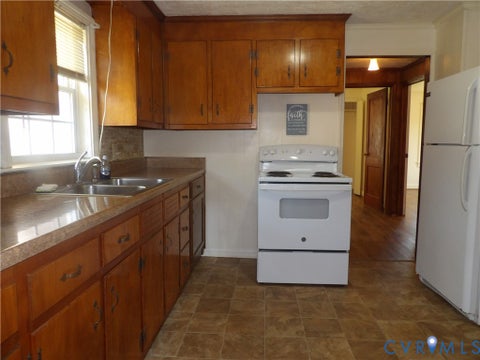 Tiny photo for 3206 South Street, Chester, VA 23831 (MLS # 2628250)
