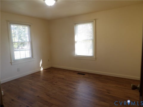 Tiny photo for 3206 South Street, Chester, VA 23831 (MLS # 2628250)
